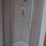 Haus Am Vakantiehuis