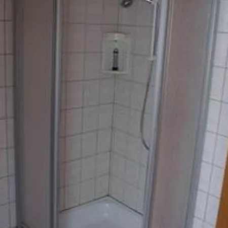 Haus Am