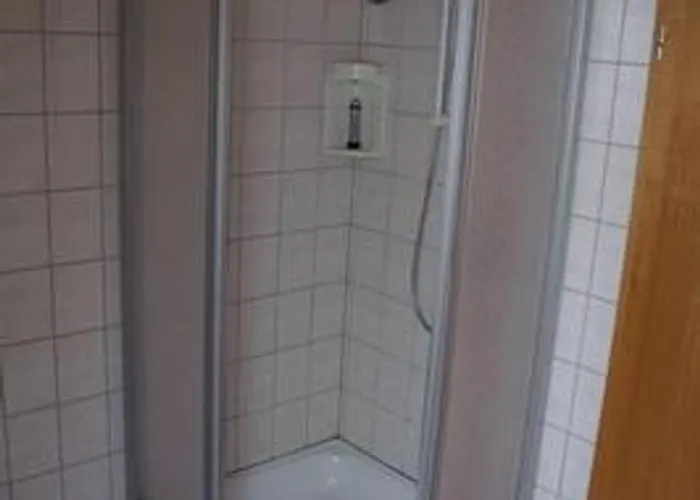 Haus Am Сasa de vacaciones